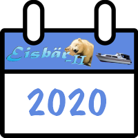 2020